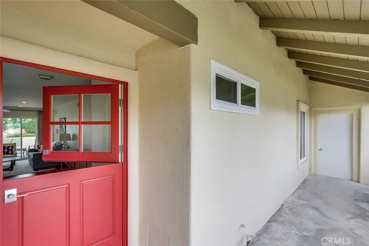 624 Hilvanar, Newport Beach, California 92660