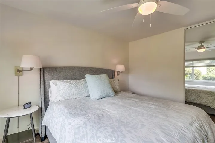 624 Hilvanar, Newport Beach, California 92660