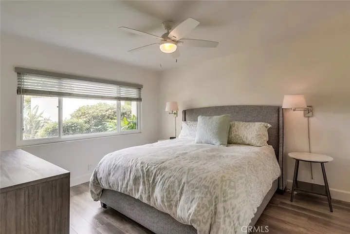 624 Hilvanar, Newport Beach, California 92660