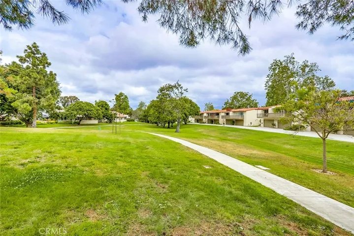 624 Hilvanar, Newport Beach, California 92660