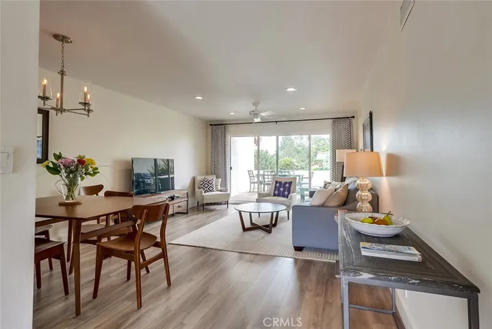 624 Hilvanar, Newport Beach, California 92660