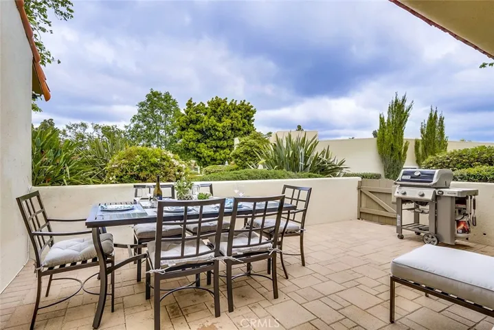 624 Hilvanar, Newport Beach, California 92660
