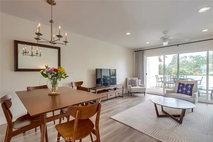 624 Hilvanar, Newport Beach, California 92660
