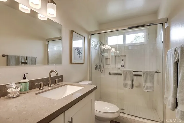 624 Hilvanar, Newport Beach, California 92660