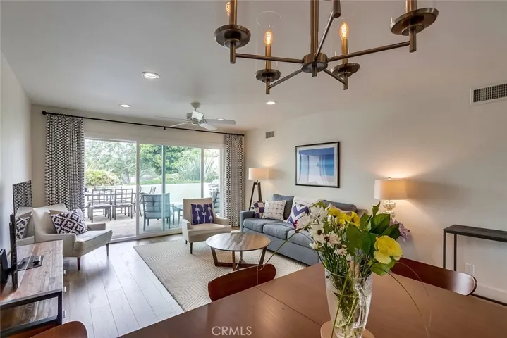 624 Hilvanar, Newport Beach, California 92660