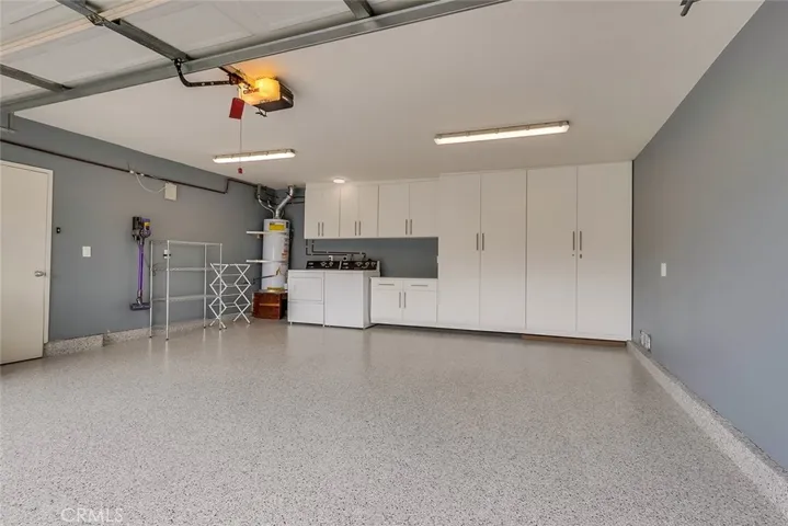 624 Hilvanar, Newport Beach, California 92660