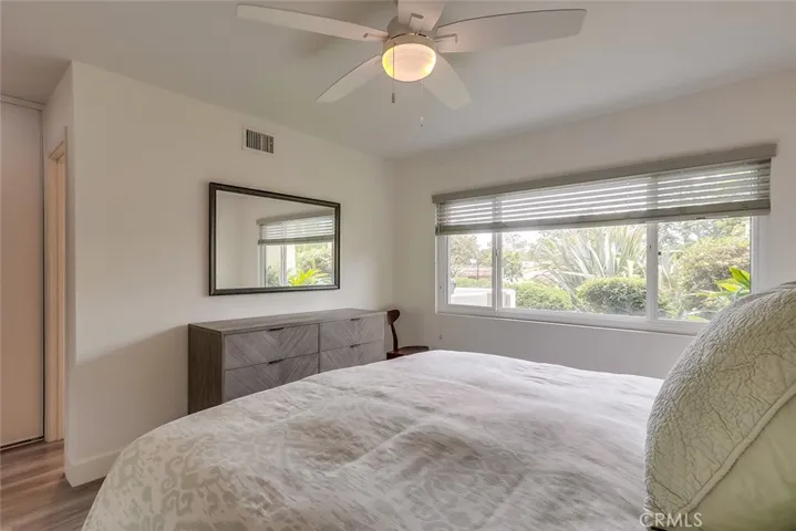 624 Hilvanar, Newport Beach, California 92660