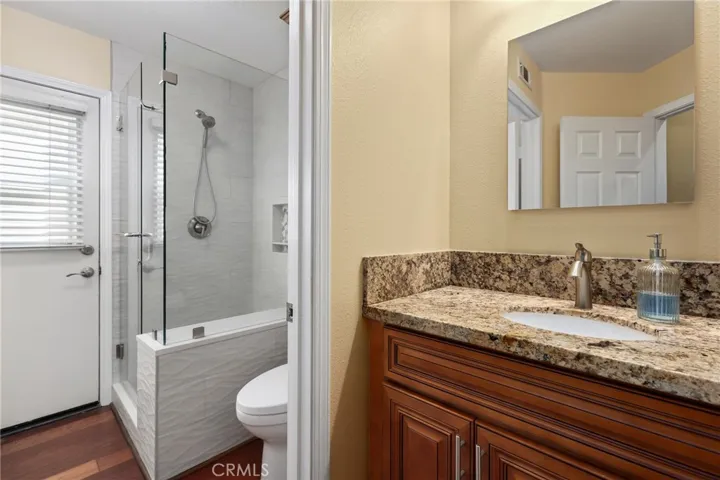 976 S Creekview Lane, Anaheim Hills, California 92808