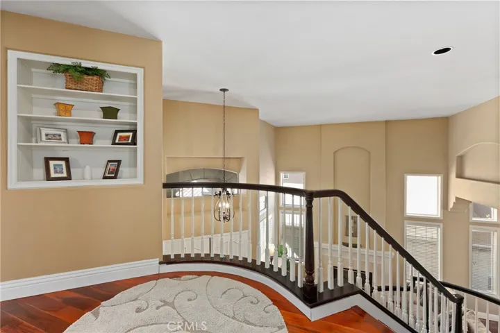 976 S Creekview Lane, Anaheim Hills, California 92808