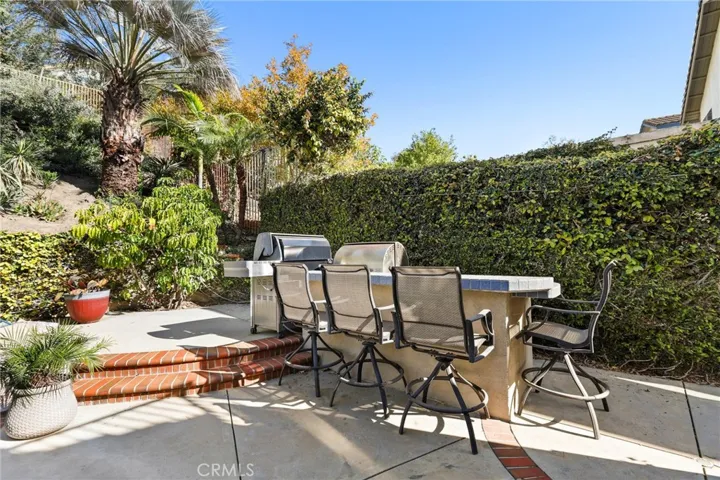 976 S Creekview Lane, Anaheim Hills, California 92808