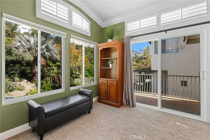 976 S Creekview Lane, Anaheim Hills, California 92808