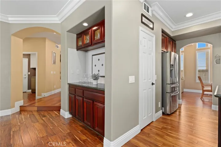 976 S Creekview Lane, Anaheim Hills, California 92808