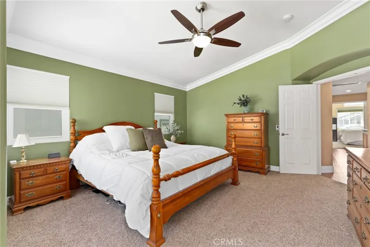 976 S Creekview Lane, Anaheim Hills, California 92808