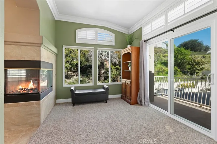 976 S Creekview Lane, Anaheim Hills, California 92808