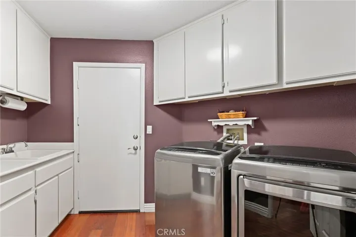 976 S Creekview Lane, Anaheim Hills, California 92808