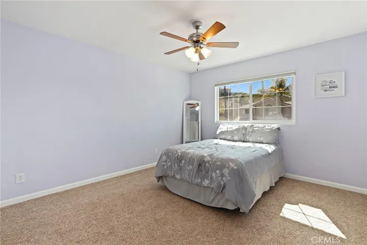 976 S Creekview Lane, Anaheim Hills, California 92808