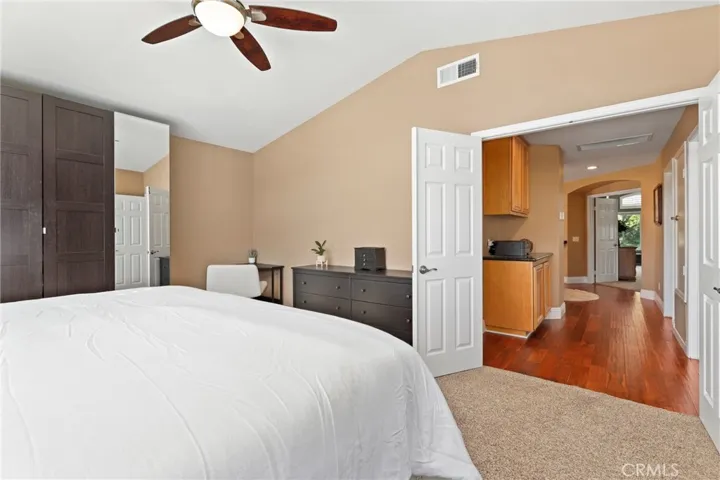 976 S Creekview Lane, Anaheim Hills, California 92808