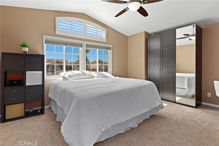 976 S Creekview Lane, Anaheim Hills, California 92808