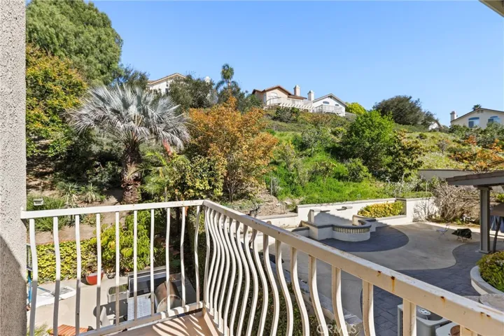 976 S Creekview Lane, Anaheim Hills, California 92808