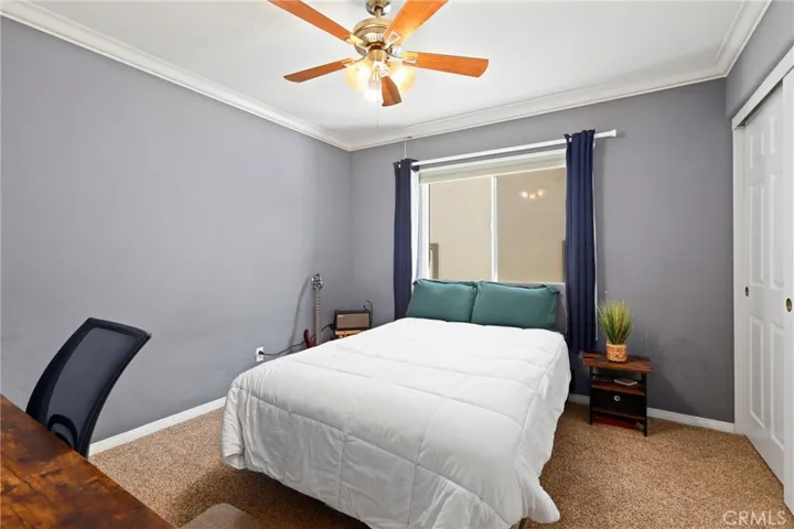976 S Creekview Lane, Anaheim Hills, California 92808