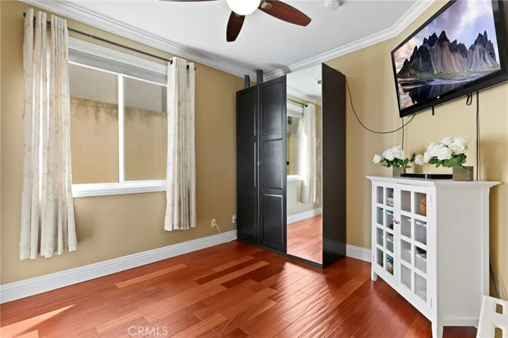 976 S Creekview Lane, Anaheim Hills, California 92808