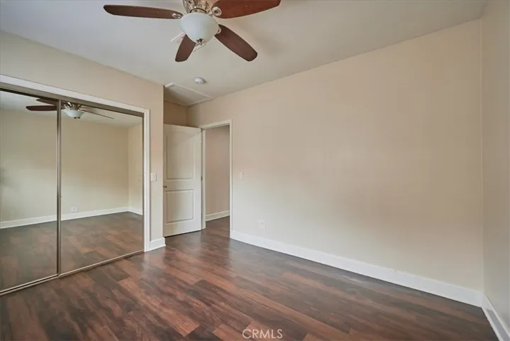 10836 Columbus Avenue, Mission Hills (san Fernando), California 91345