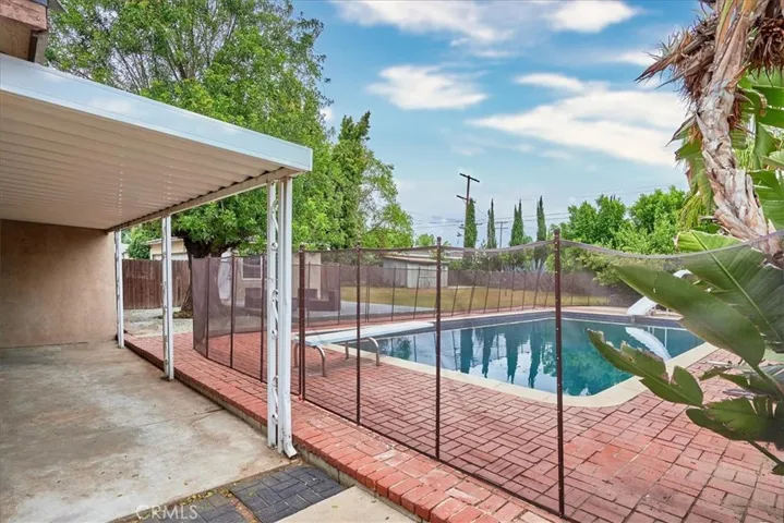 10836 Columbus Avenue, Mission Hills (san Fernando), California 91345
