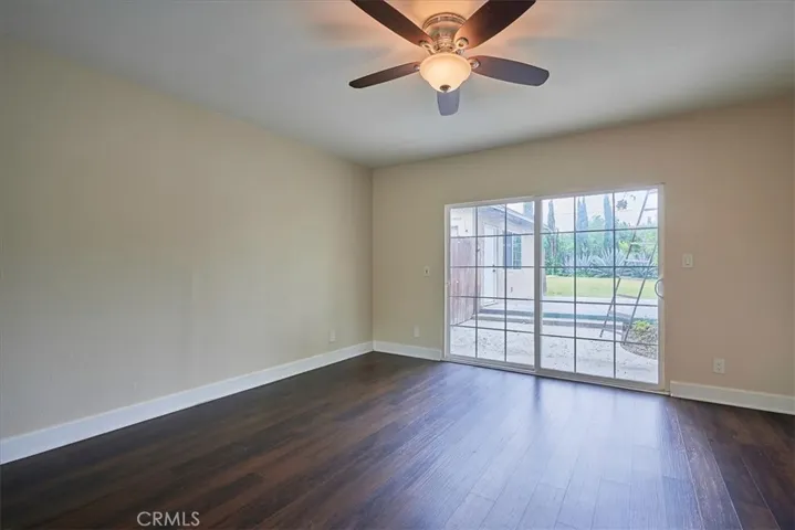 10836 Columbus Avenue, Mission Hills (san Fernando), California 91345