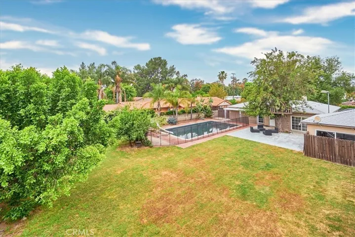 10836 Columbus Avenue, Mission Hills (san Fernando), California 91345