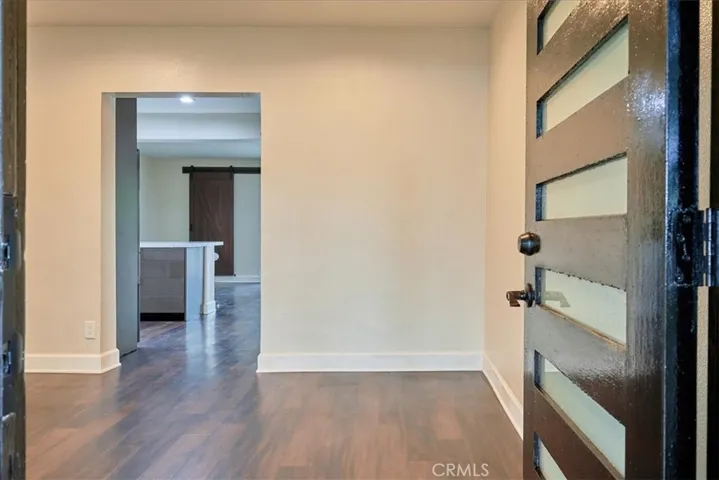10836 Columbus Avenue, Mission Hills (san Fernando), California 91345