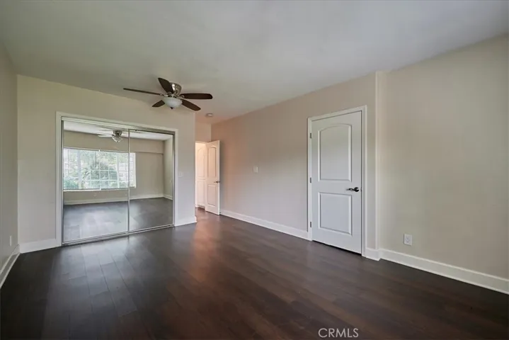 10836 Columbus Avenue, Mission Hills (san Fernando), California 91345