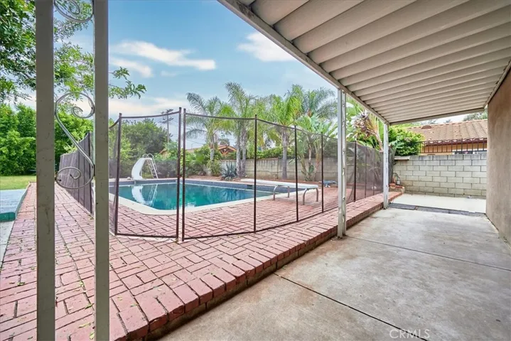 10836 Columbus Avenue, Mission Hills (san Fernando), California 91345