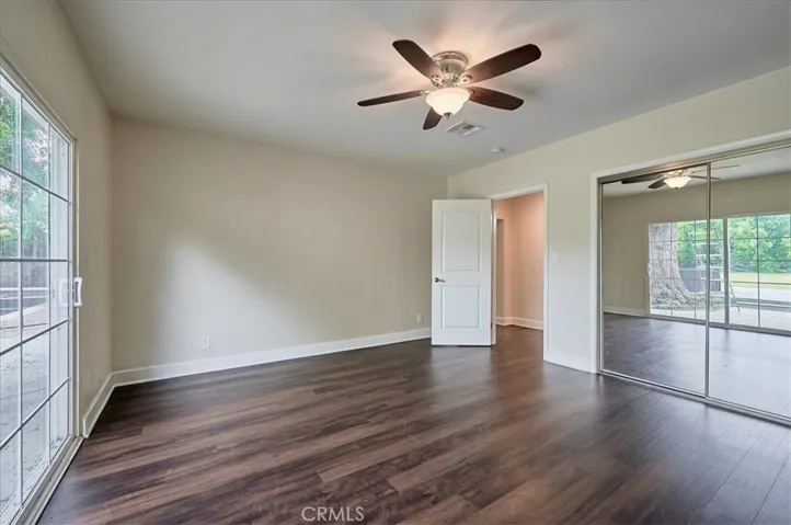 10836 Columbus Avenue, Mission Hills (san Fernando), California 91345