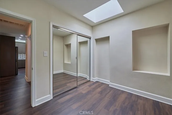 10836 Columbus Avenue, Mission Hills (san Fernando), California 91345