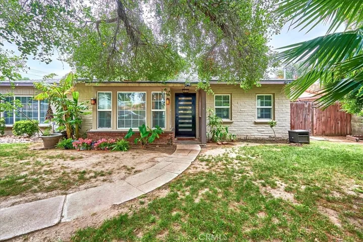 10836 Columbus Avenue, Mission Hills (san Fernando), California 91345