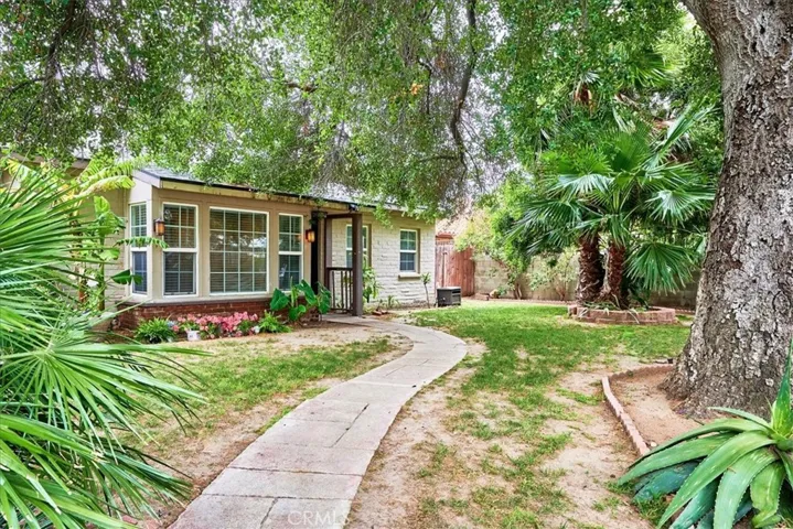 10836 Columbus Avenue, Mission Hills (san Fernando), California 91345