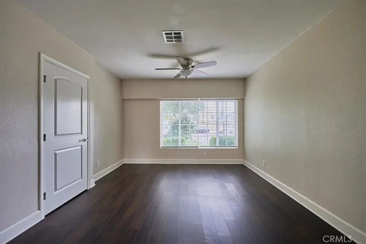10836 Columbus Avenue, Mission Hills (san Fernando), California 91345