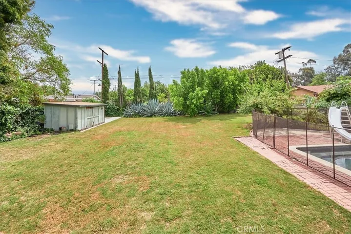 10836 Columbus Avenue, Mission Hills (san Fernando), California 91345
