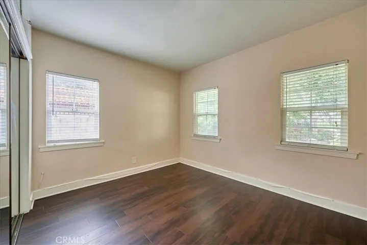 10836 Columbus Avenue, Mission Hills (san Fernando), California 91345