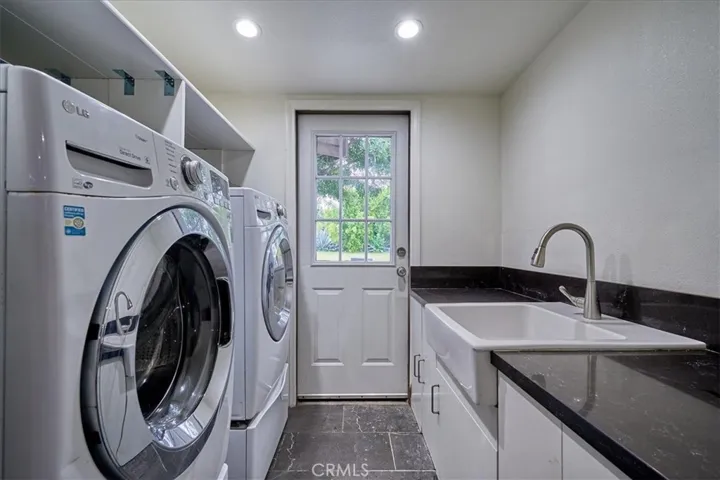 10836 Columbus Avenue, Mission Hills (san Fernando), California 91345