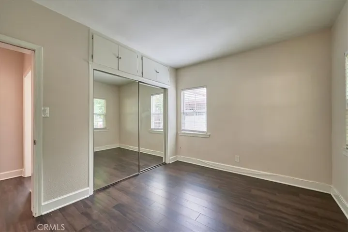 10836 Columbus Avenue, Mission Hills (san Fernando), California 91345