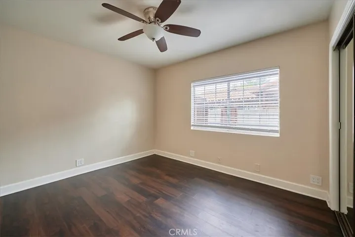 10836 Columbus Avenue, Mission Hills (san Fernando), California 91345