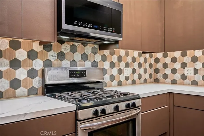 10836 Columbus Avenue, Mission Hills (san Fernando), California 91345