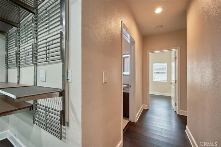 10836 Columbus Avenue, Mission Hills (san Fernando), California 91345