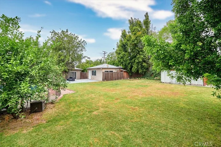 10836 Columbus Avenue, Mission Hills (san Fernando), California 91345
