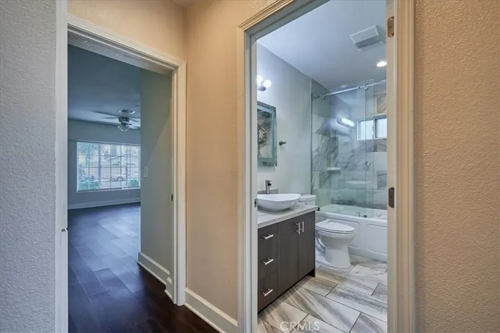 10836 Columbus Avenue, Mission Hills (san Fernando), California 91345