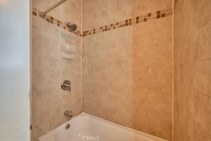 10836 Columbus Avenue, Mission Hills (san Fernando), California 91345