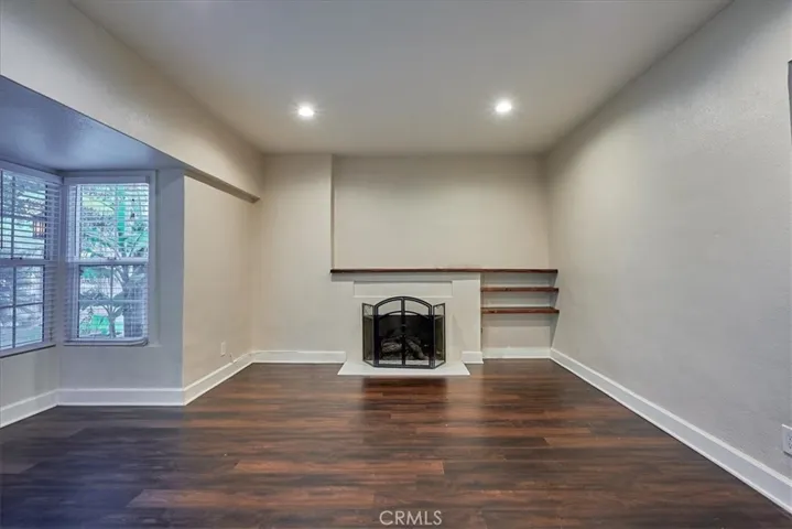 10836 Columbus Avenue, Mission Hills (san Fernando), California 91345