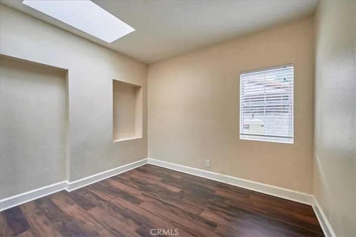 10836 Columbus Avenue, Mission Hills (san Fernando), California 91345