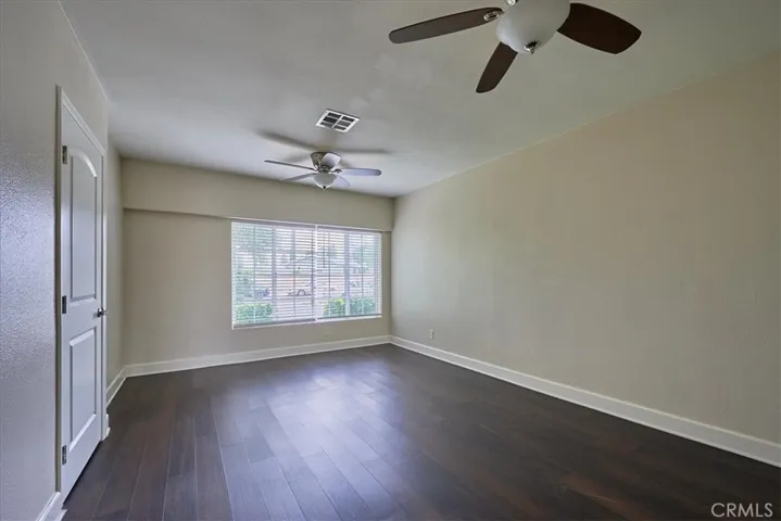 10836 Columbus Avenue, Mission Hills (san Fernando), California 91345